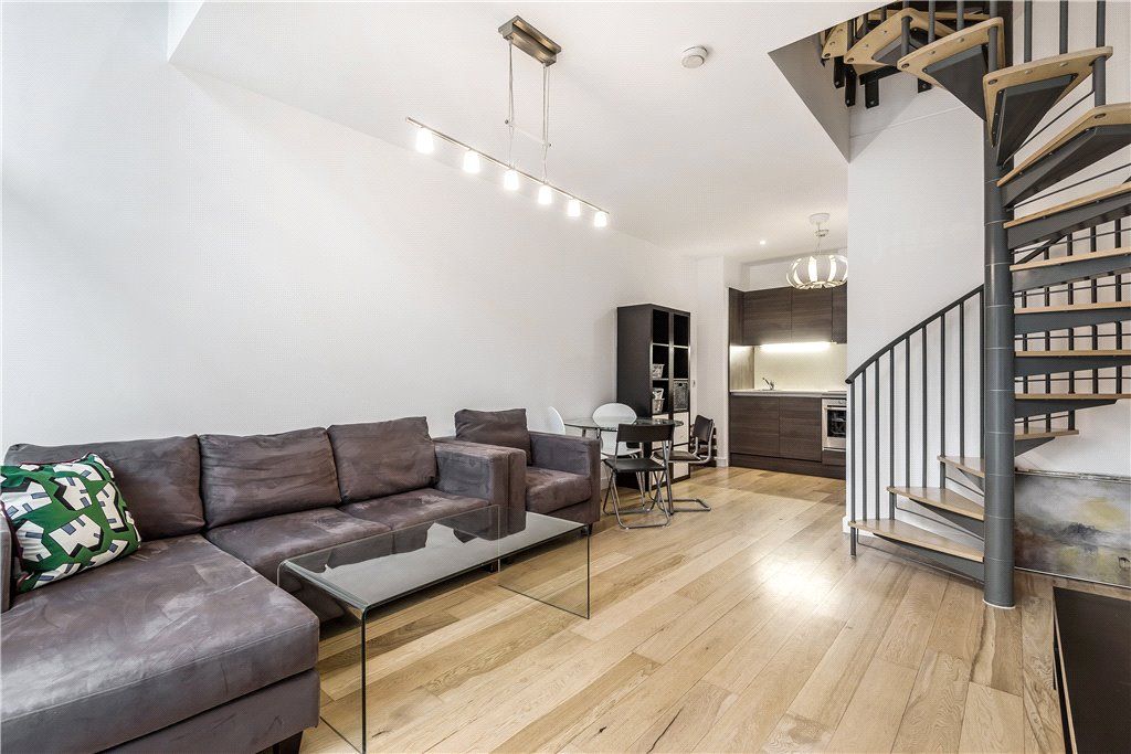 Property photo 1 of 10 Reception Room