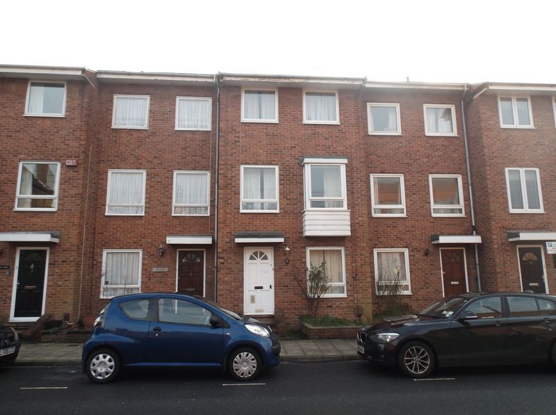 Property photo 1 of 13 Photo 1