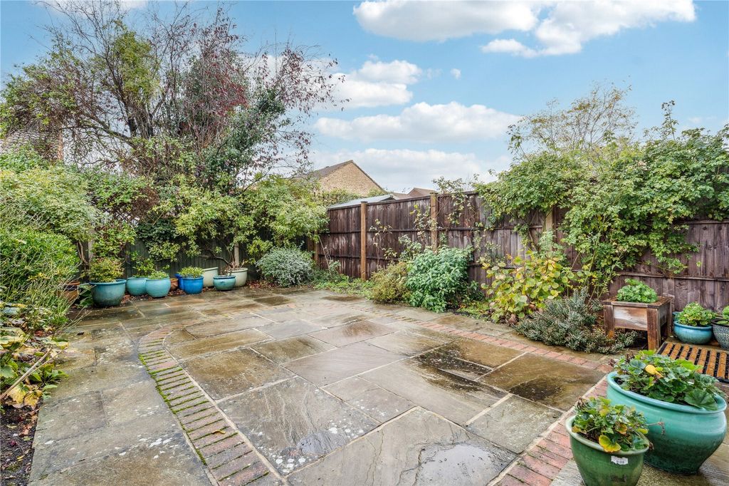 Property photo 3 of 10 Picture No. 10