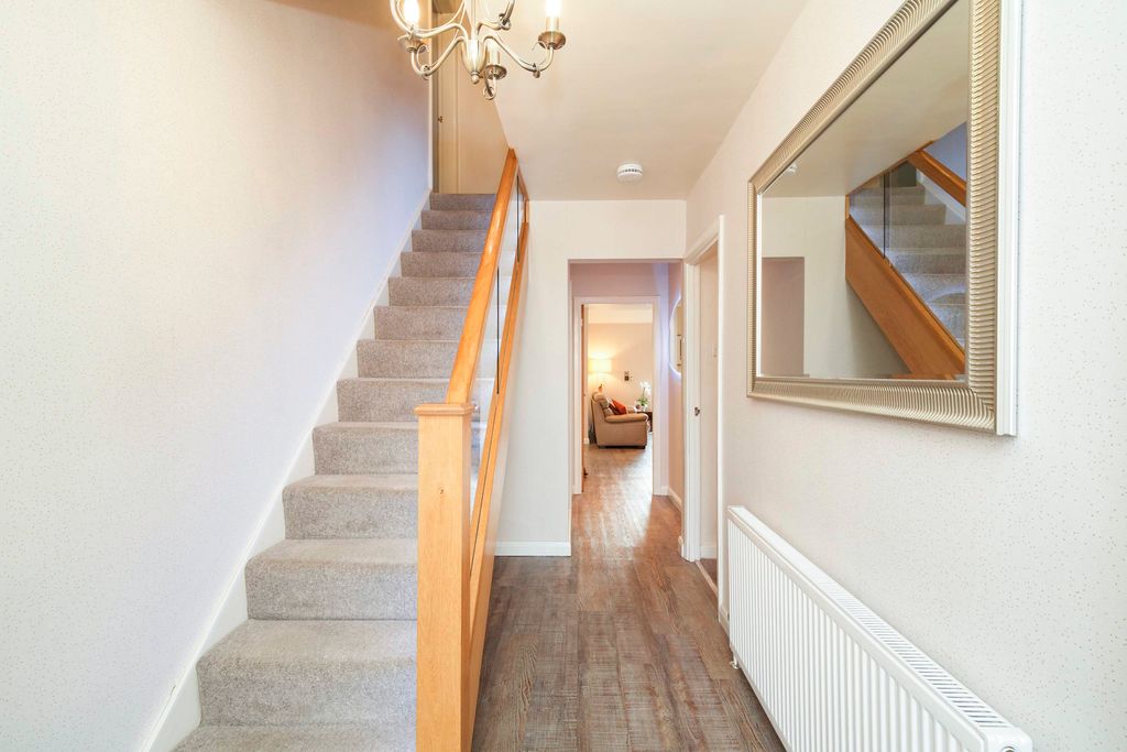Additional image 5 of 4 bed detached house for saleSalisbury Avenue, Hopwood, Heywood OL10