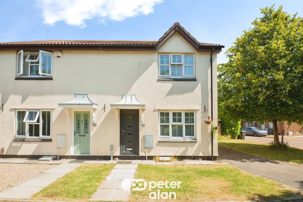 Property photo 1 of 15