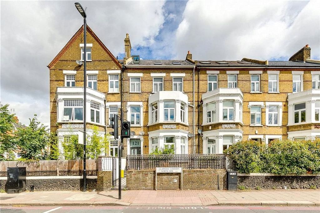 Property photo 1 of 7