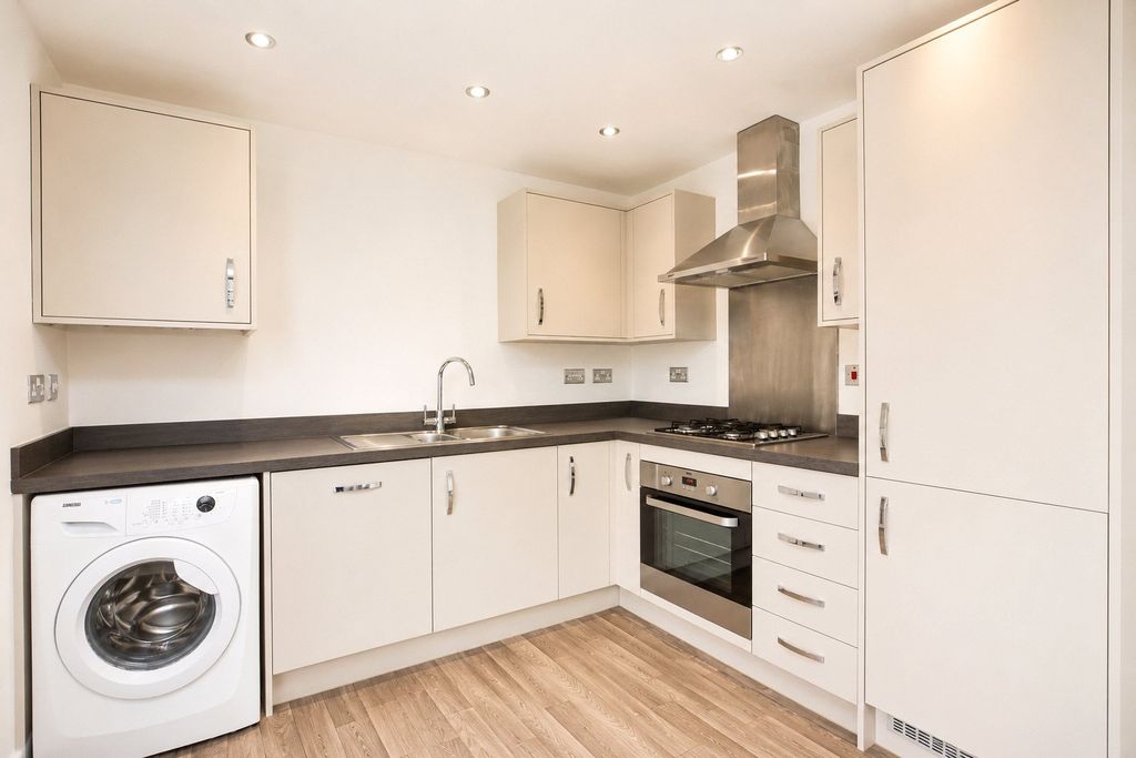 Property photo 3 of 10 Picture No. 07