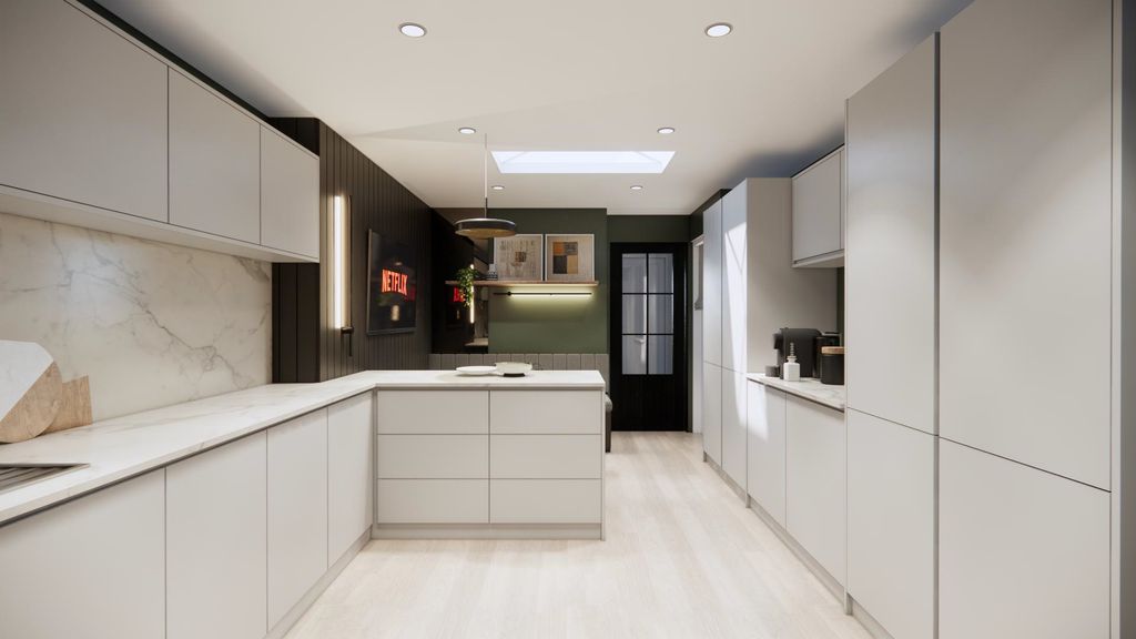 Property photo 3 of 7 Image