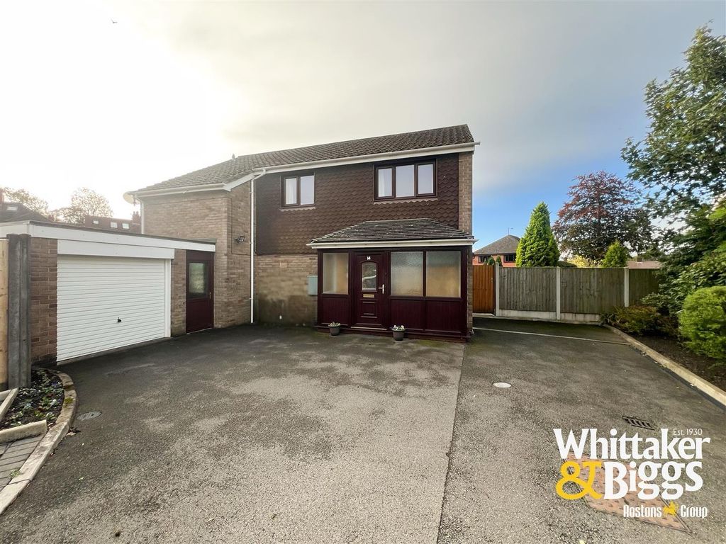 Property photo 1 of 23 14071Fa8-2B9F-4509-Ae08-4Ca14E4Ad034.Jpg