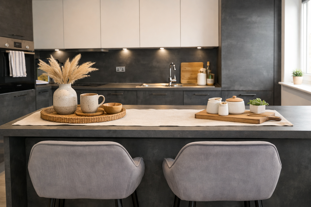 Property photo 1 of 16 Kitchen