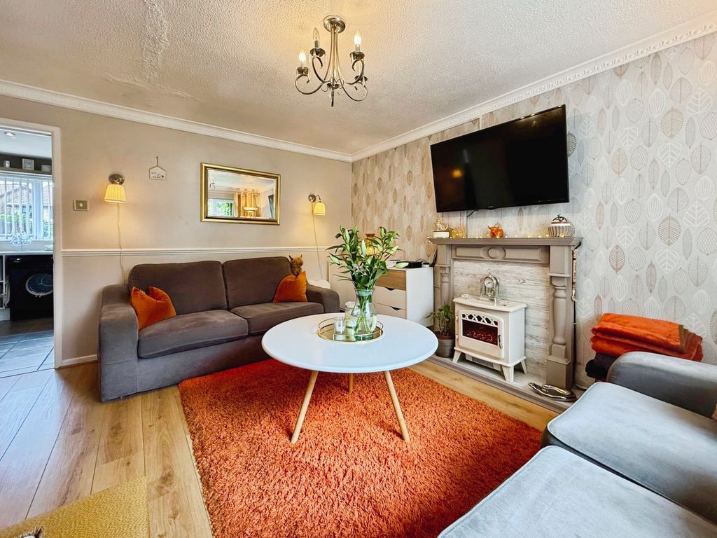 Property photo 3 of 20 Img_4249