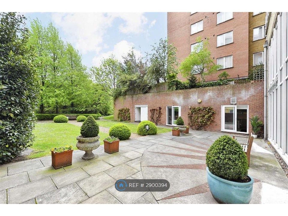 Property photo 1 of 19 Https://Www.Openrent.Co.Uk/Listing/Add#