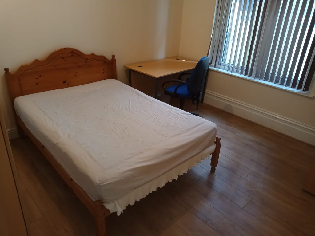 Property photo 1 of 3