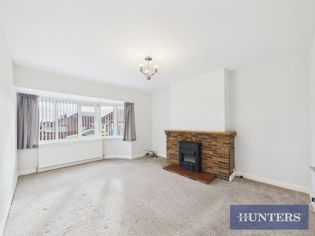 Property photo 2 of 13 Cam02804G0-Pr0406-Still001.Jpg