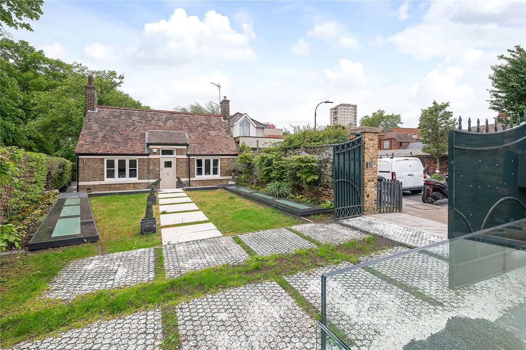 Property photo 1 of 13 Picture No. 80