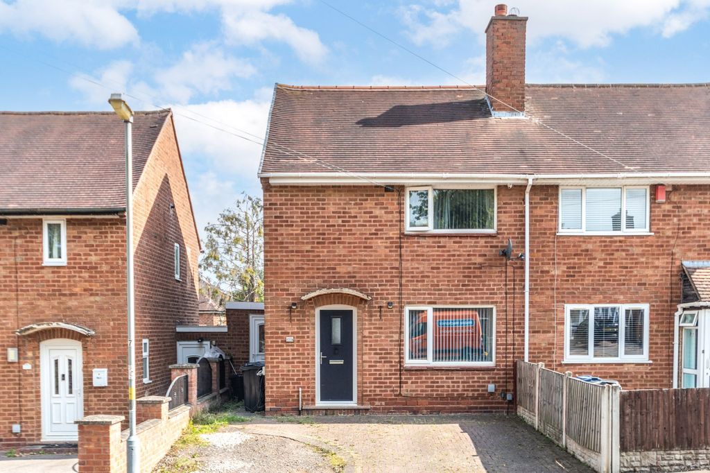 Property photo 1 of 13 Picture No. 26