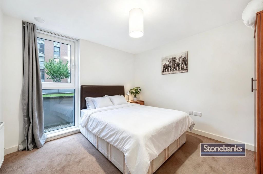 Property photo 2 of 10 4.Png