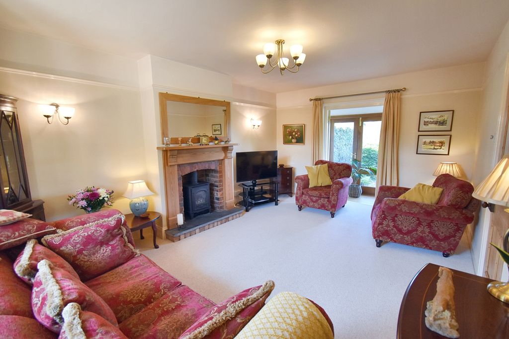 Property photo 3 of 46 Picture No. 03