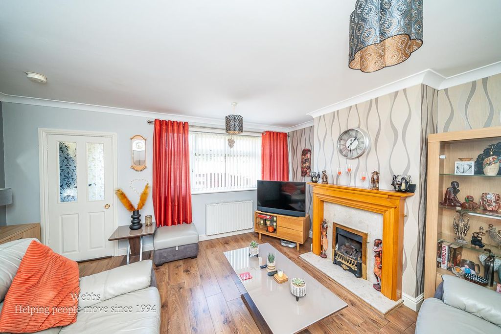 Property photo 3 of 23 Webbs-1.Jpg