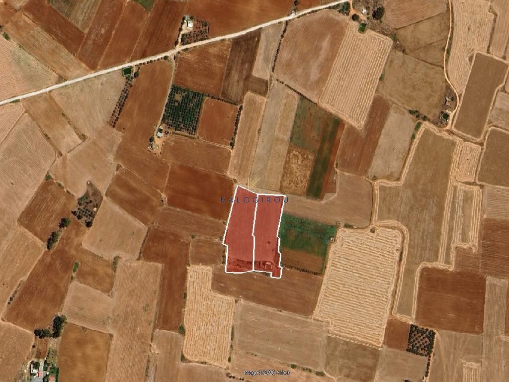 Property photo 3 of 3