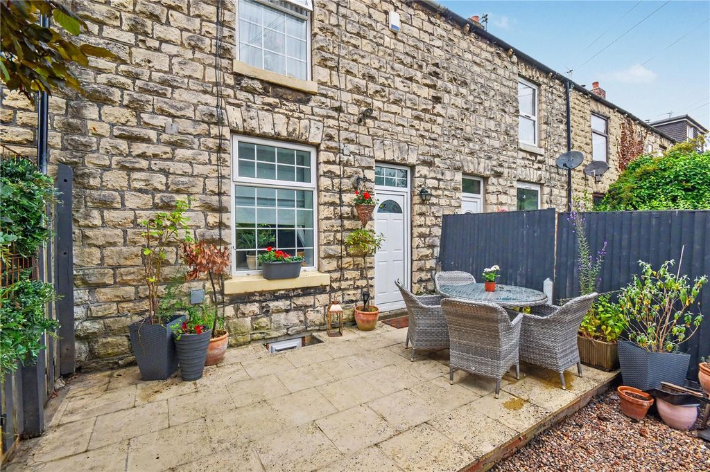 Property photo 1 of 20 Picture No. 25