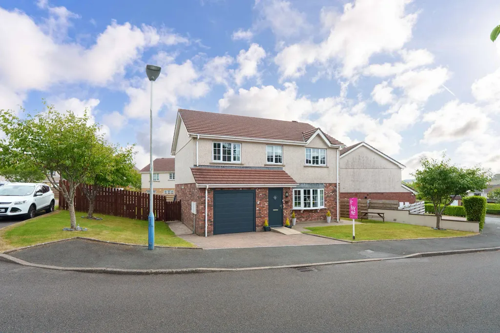 Property photo 1 of 26
