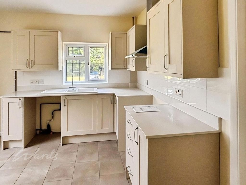 Property photo 2 of 15 User_Edited_Photo...