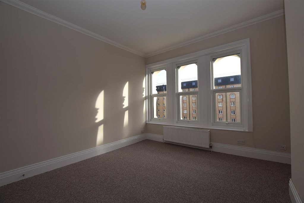 Property photo 3 of 6 Dsc_0164.Jpg