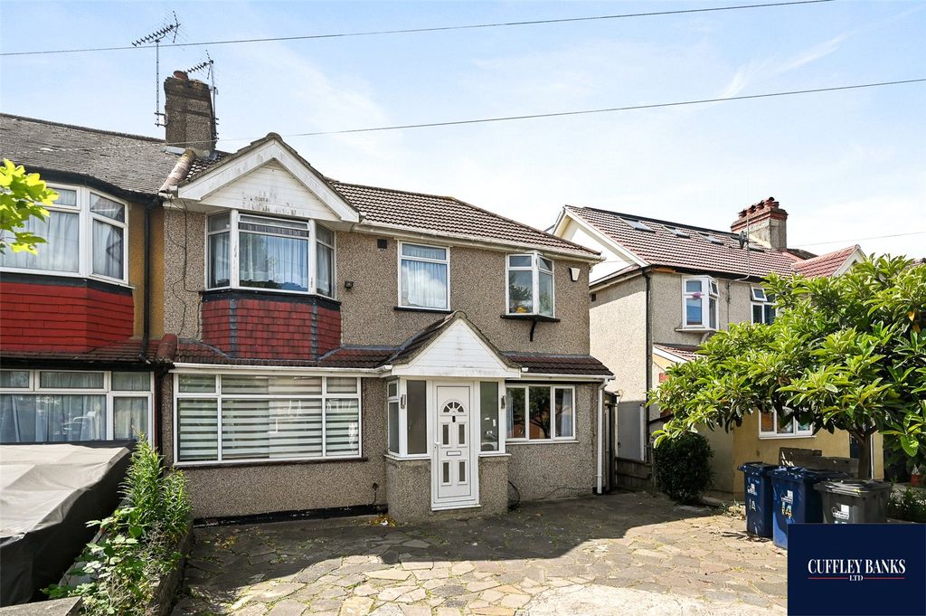 Property photo 1 of 12 Picture No. 01