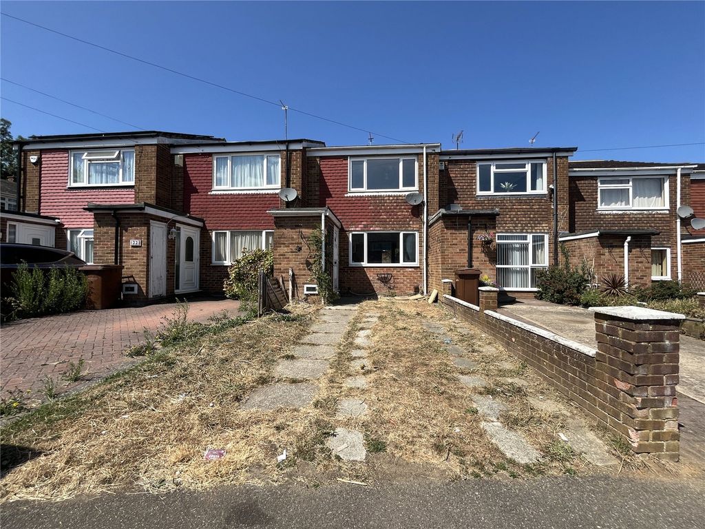 Property photo 1 of 11 Picture No. 07