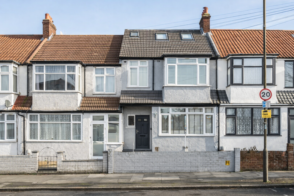 Property photo 1 of 15 Picture No. 25