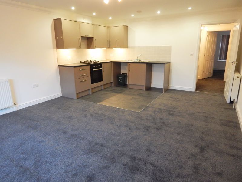 Property photo 2 of 7 Photo 5