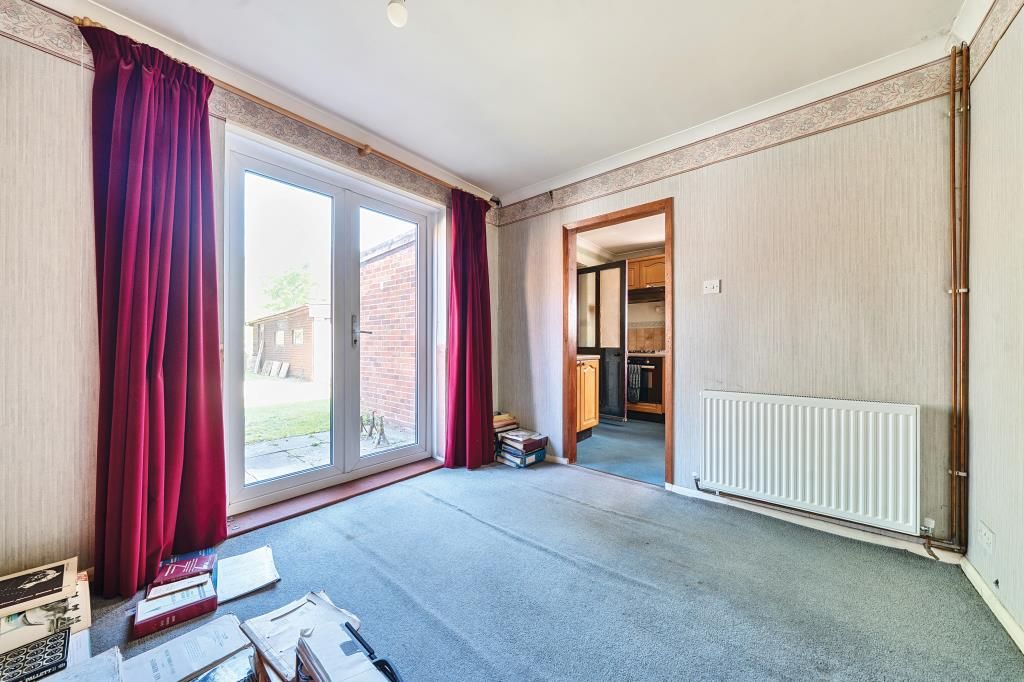 Property photo 2 of 14 Bedroom