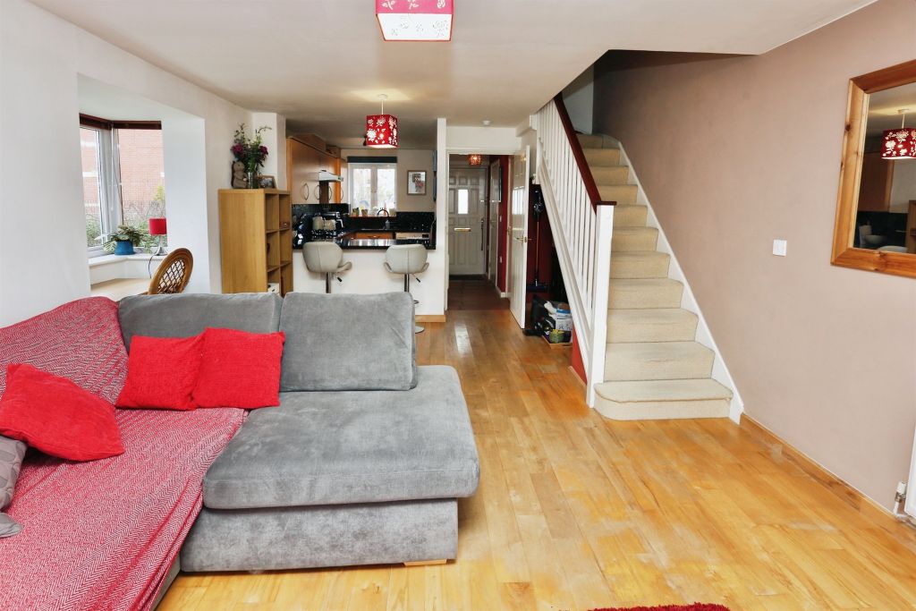 Property photo 3 of 16