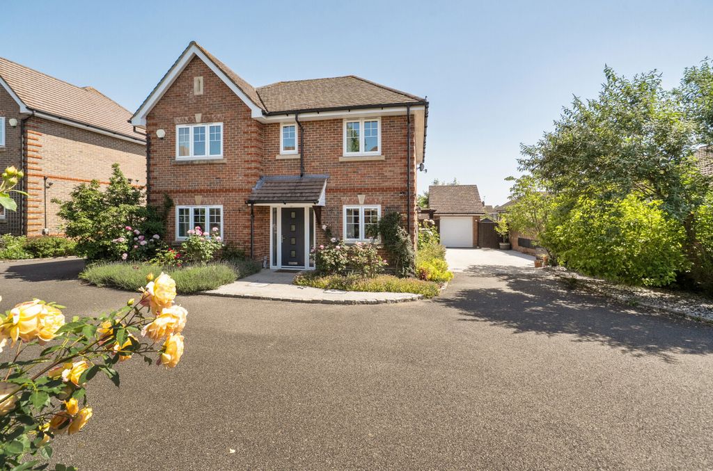 Property photo 1 of 20 1453483 (22).Jpg