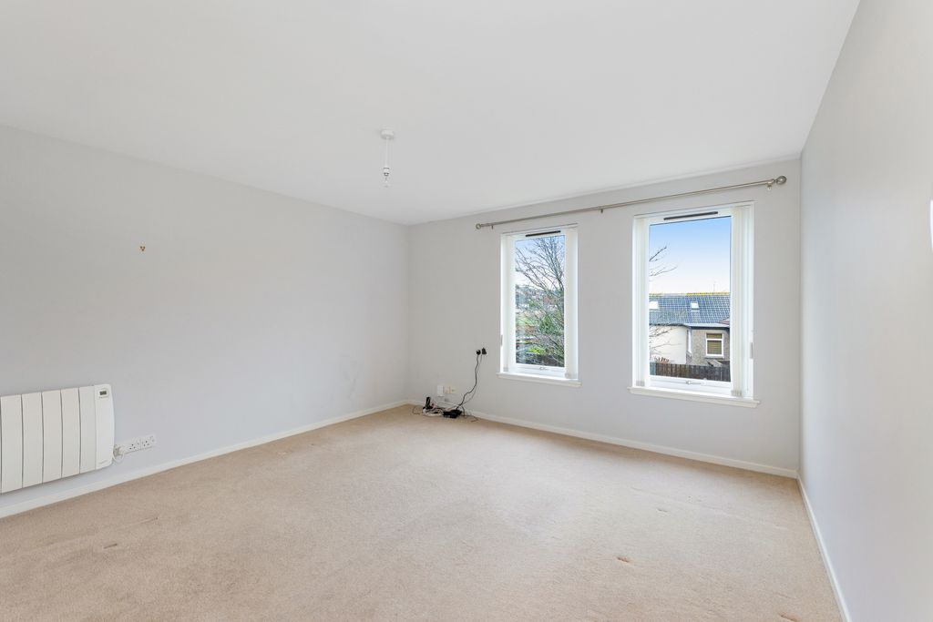 Property photo 2 of 9 Property Image 2