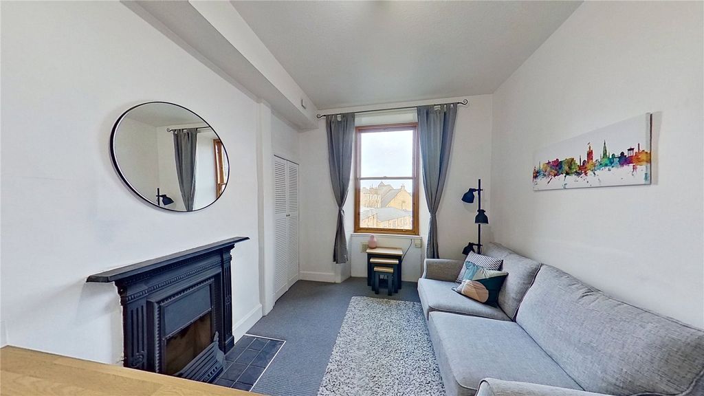 Property photo 3 of 17 Photo 3