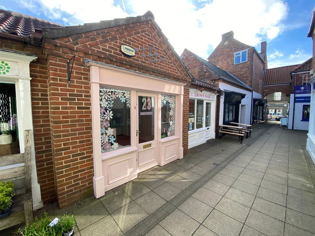 Property photo 2 of 6 29350379-c3c1-4B7d-A44F-05Cfaad26629.Jpg