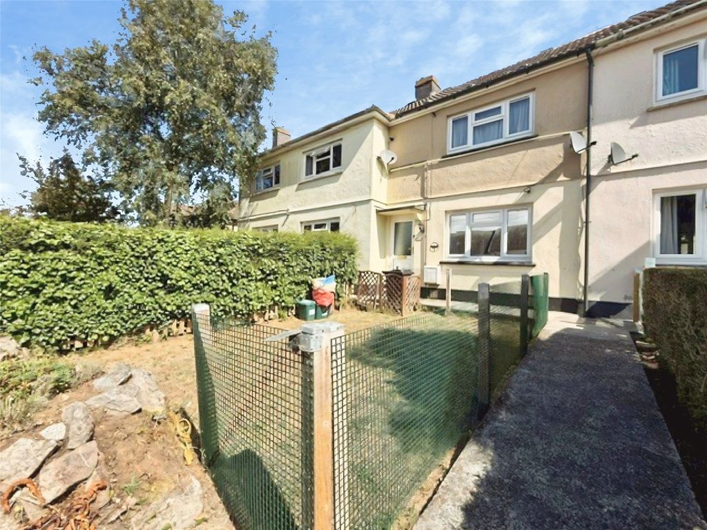 Property photo 1 of 17 Picture No. 06