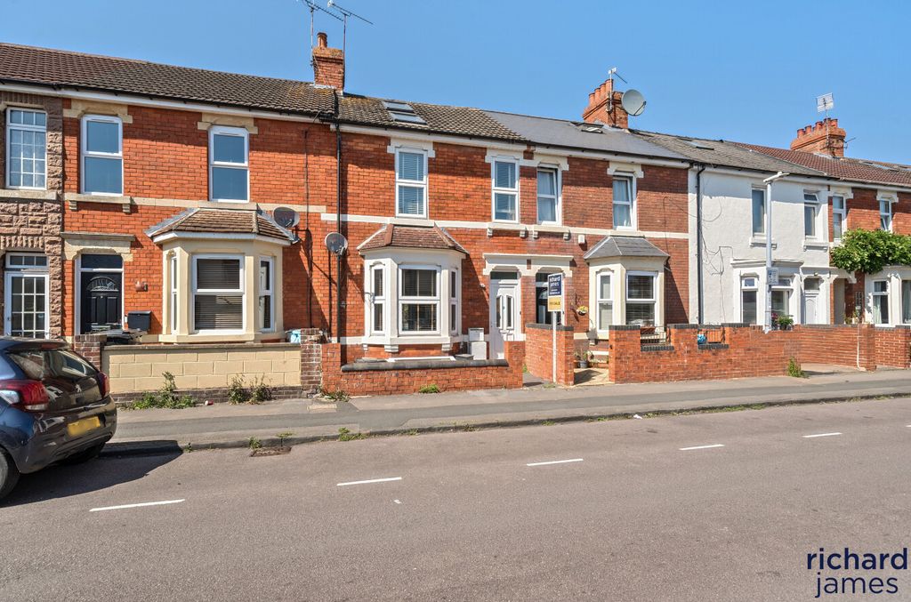 Property photo 1 of 22 c8Dd7d6B733c48A1917Edd4135c13d76