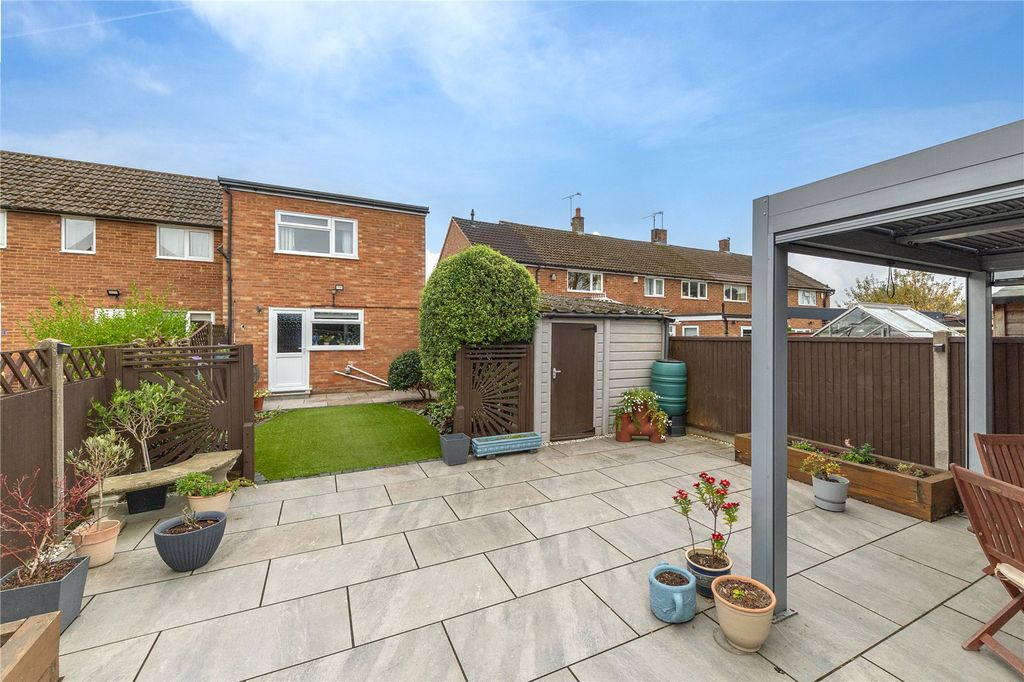 Property photo 2 of 26 Picture No. 06