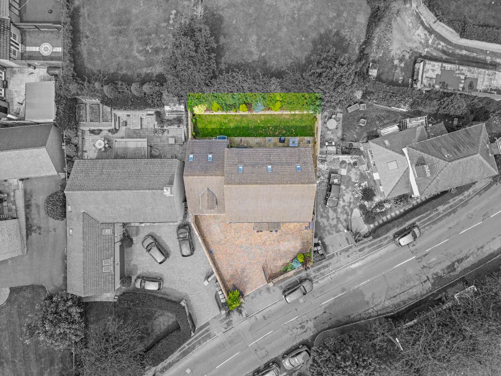 Property photo 3 of 49 Dji_20250801122213_0263_D-Edit-Min
