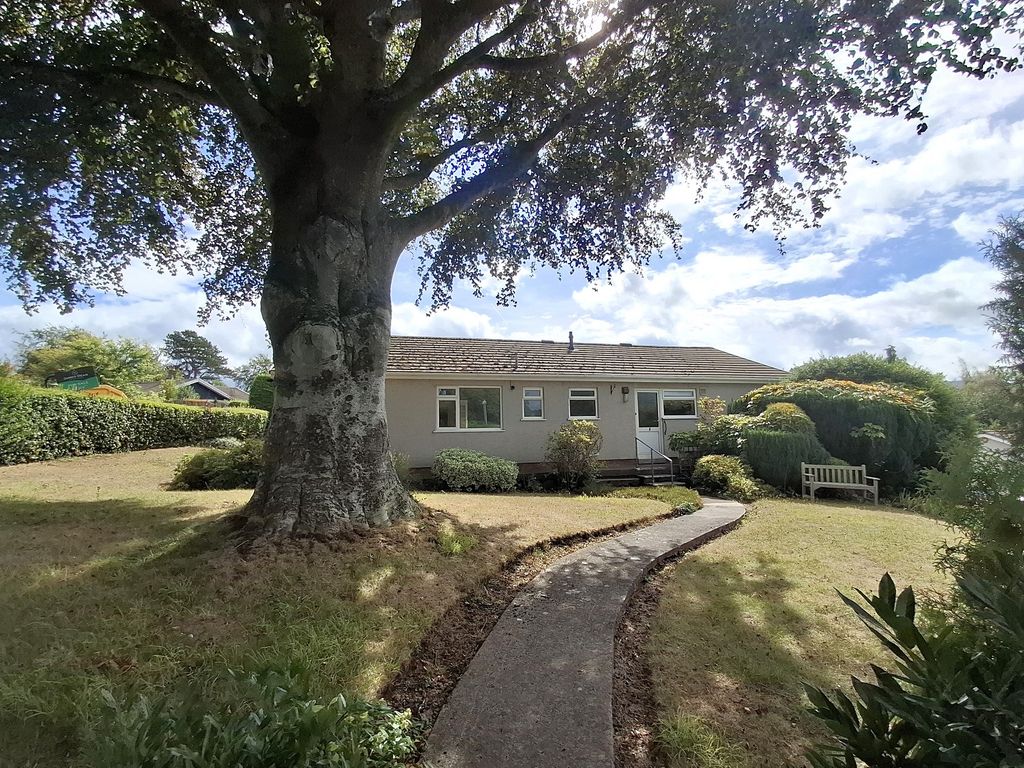 Property photo 2 of 29 Not Specified