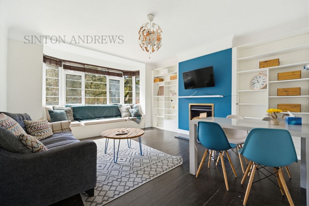 Property photo 2 of 10 Photo 1