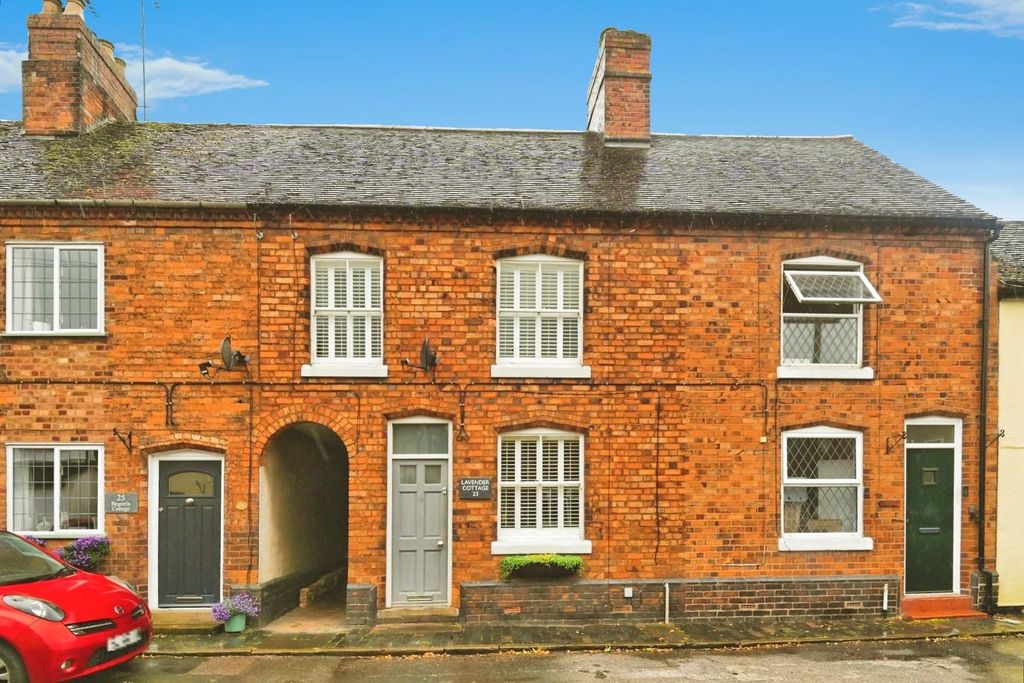 Property photo 1 of 31 23Hintsrd23.Jpg