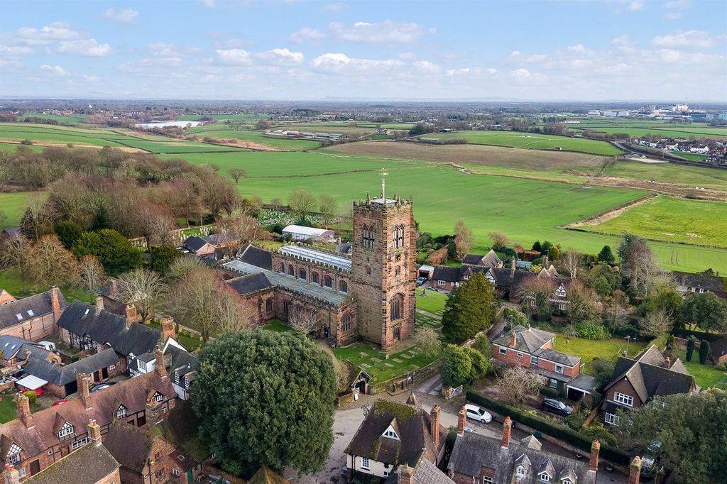 Property photo 2 of 27 Other