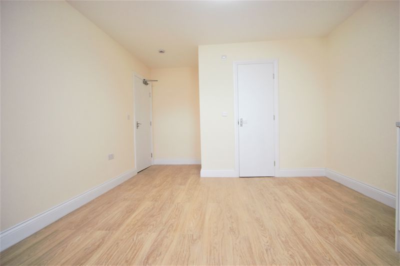 Property photo 3 of 5 Photo 2