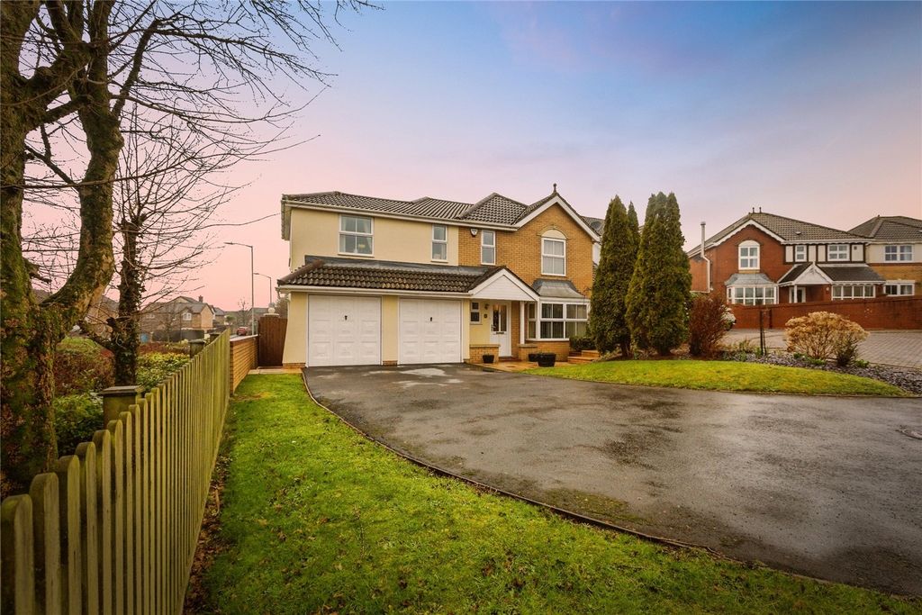 Property photo 2 of 31 Picture No. 35