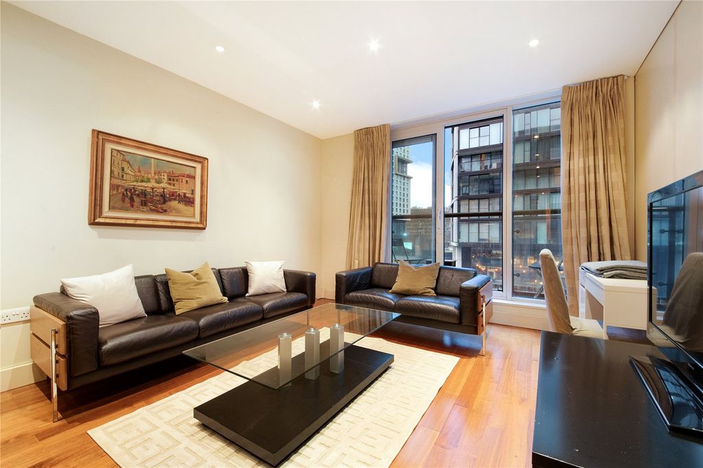 Property photo 1 of 10 Picture No. 29