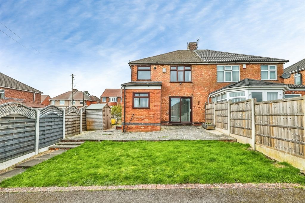 Property photo 2 of 15