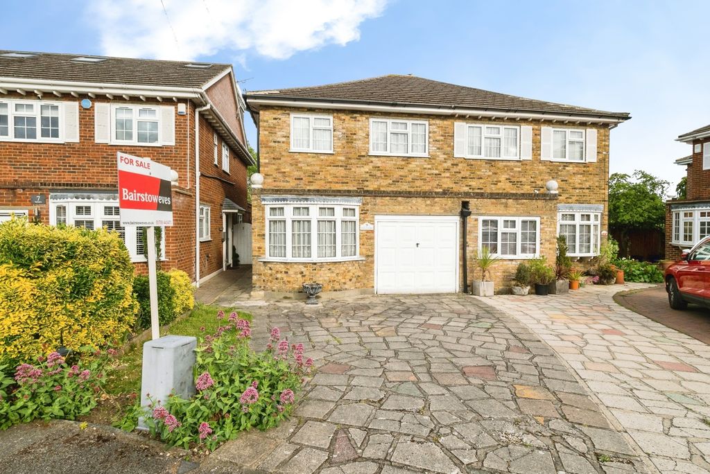 Property photo 1 of 28 Pbox-Img.Jpg