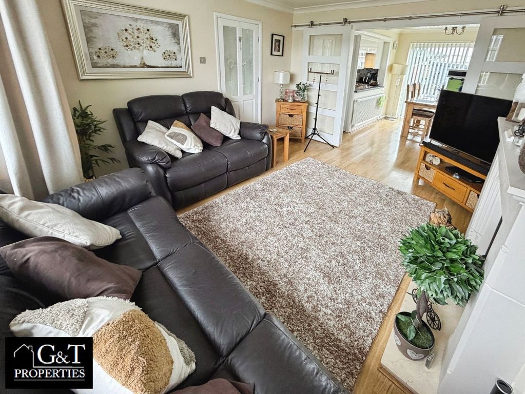 Property photo 3 of 15 Reception Room