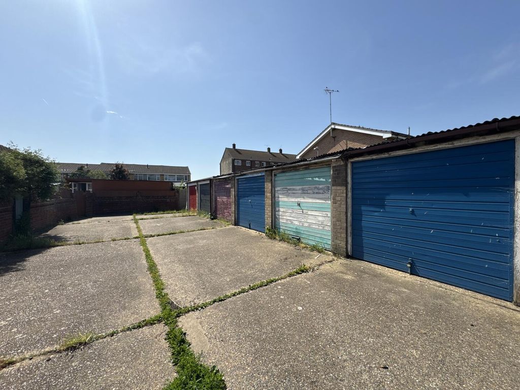 Property photo 2 of 2 Img_7297.Jpeg