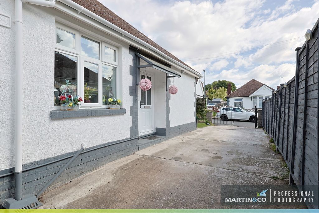 Property photo 3 of 29